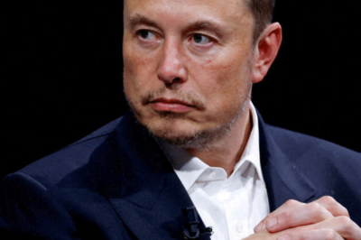 Billionaire Elon Musk Sued by Citizen Over Unpaid $20,000 Debt