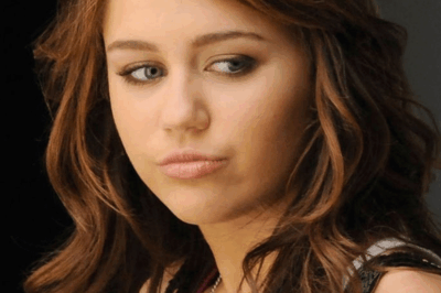 Cyrus Calls Her Vocal Condition A ‘Blessing’ Despite Performance Challenges.