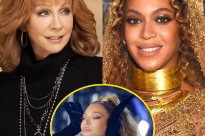 Beyoncé sparks fan outrage after sending a “DIRTY” 9 word message mocking…