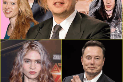 Elon Musk has stunned the world again, but this time, it’s not about Tesla or SpaceX.